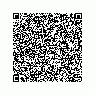 vCard 78432035676