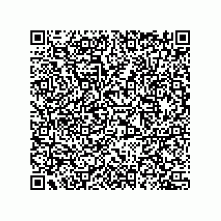 vCard 78432035677