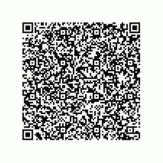 vCard 78432035678