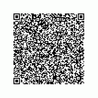 vCard 78432035679