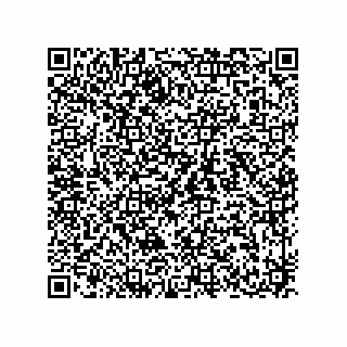 vCard 78432035680
