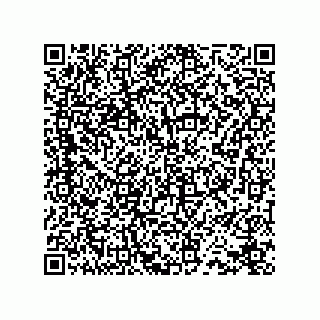 vCard 78432035681