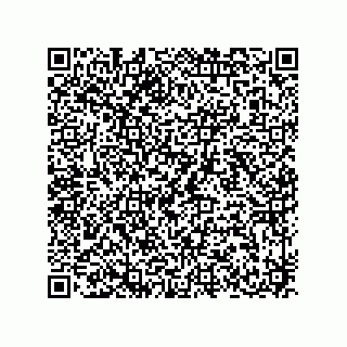 vCard 78432035682