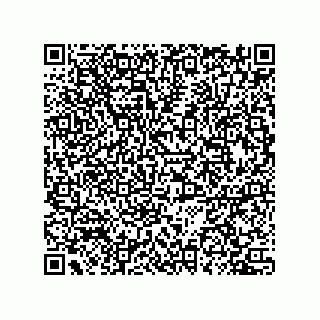 vCard 78432035683