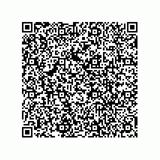 vCard 78432035684