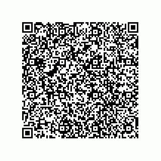 vCard 78432035685