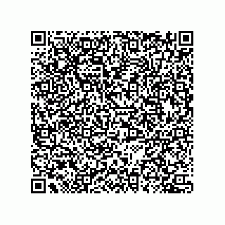 vCard 78432035686