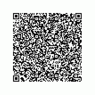 vCard 78432035687