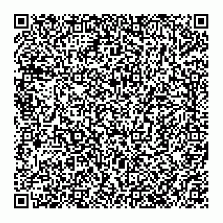 vCard 78432035688