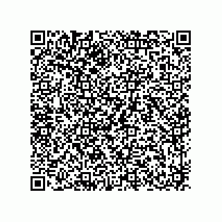 vCard 78432035689
