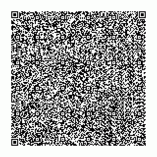 vCard 78432035690