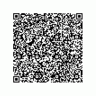 vCard 78432035691