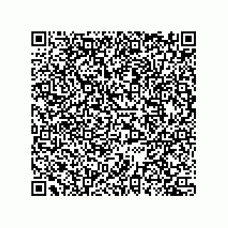 vCard 78432035692