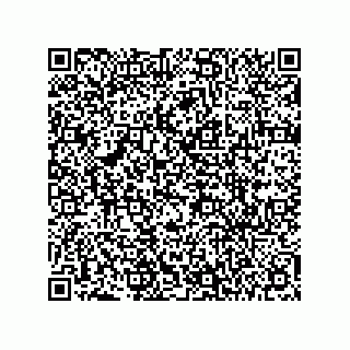 vCard 78432035693