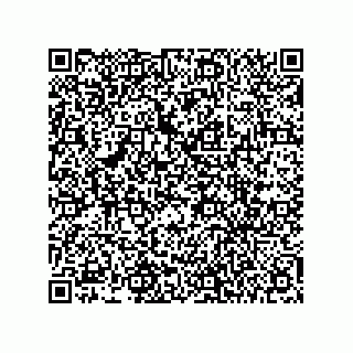 vCard 78432035694
