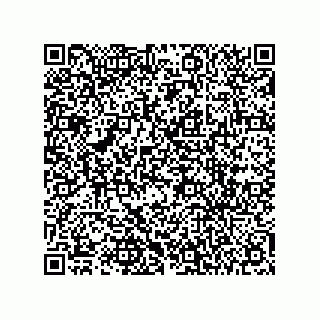 vCard 78432035695