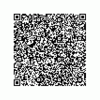 vCard 78432035696