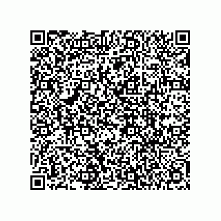 vCard 78432035697