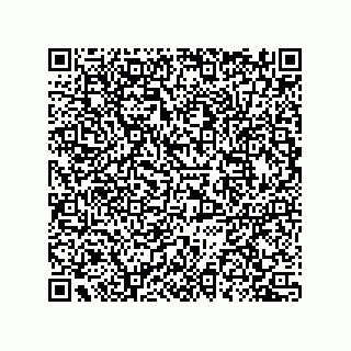 vCard 78432035698