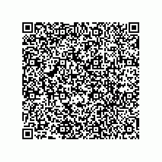 vCard 78432035699