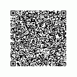 vCard 78432035700