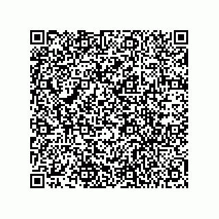 vCard 78432035701