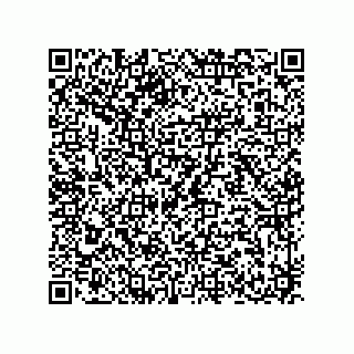 vCard 78432035702