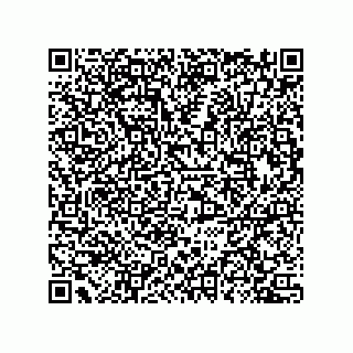 vCard 78432035703