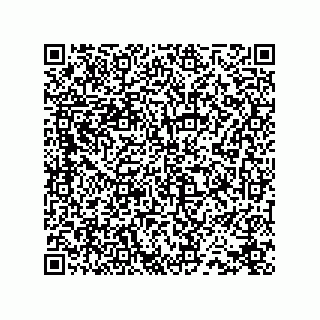 vCard 78432035704