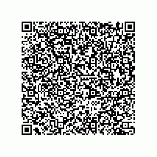 vCard 78432035705