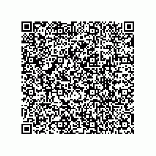 vCard 78432035706