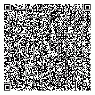 vCard 78432035708