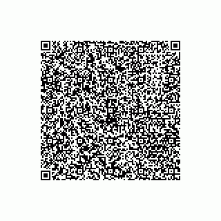 vCard 78432035709