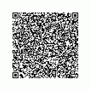 vCard 78432035710
