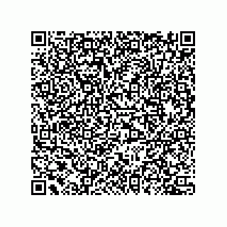 vCard 78432035712