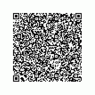 vCard 78432035713