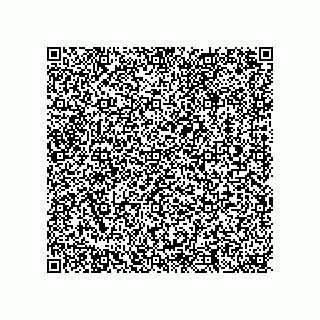 vCard 78432035714