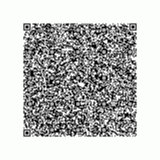 vCard 78432035715