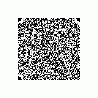 vCard 78432035716