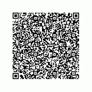vCard 78432035717