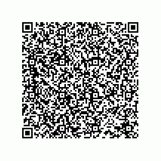 vCard 78432035718