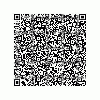 vCard 78432035719