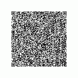 vCard 78432035720