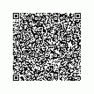 vCard 78432035722