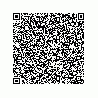 vCard 78432035724
