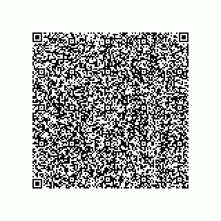 vCard 78432035725