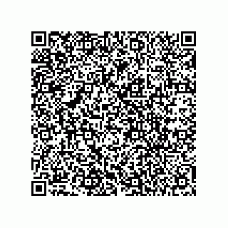 vCard 78432035726