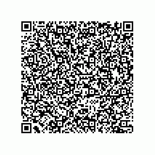 vCard 78432035727