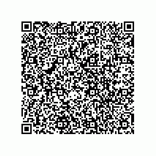 vCard 78432035728