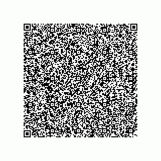 vCard 78432035729